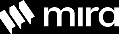 Mira Network logo